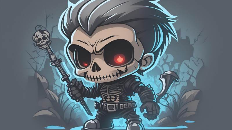 第五人格IVL赛程怎么查？赛制阶段与观赛入口全解析